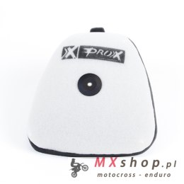 PROX FILTR POWIETRZA YAMAHA YZ 250F '14-'18, YZ 450F '14-'18 (HFF4023)