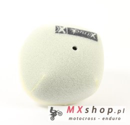 PROX FILTR POWIETRZA YAMAHA YZ 65 '18-'24 (HFF4011) (OEM:BR8-14451-00)