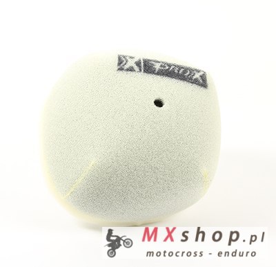 PROX FILTR POWIETRZA YAMAHA YZ 65 '18-'24 (HFF4011) (OEM:BR8-14451-00) PROX FILTR POWIETRZA YAMAHA YZ 65 '18-'24 (HFF4011) (OEM:BR8-14451-00)
