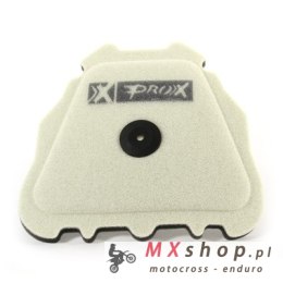 PROX FILTR POWIETRZA YAMAHA YZF 450 '18-19, YZF 250 '19-'20 (HFF4030)