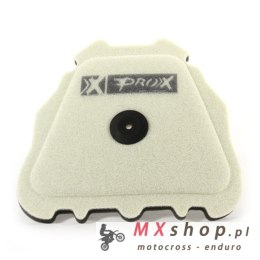 PROX FILTR POWIETRZA YAMAHA YZF 450 '18-19, YZF 250 '19-'20 (HFF4030)