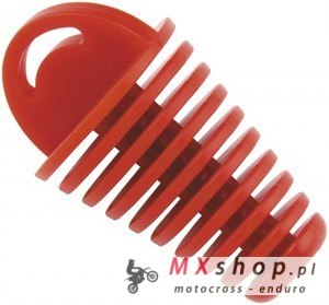 PROGRIP ZATYCZKA (KOREK, ZAŚLEPKA) DO WYDECHU (TŁUMIKA) 65MM (4T) Z TAŚMĄ (PG2560) (2560-166) PROGRIP ZATYCZKA (KOREK, ZAŚLEPKA) DO WYDECHU (TŁUMIKA) 65MM (4T) Z TAŚMĄ (PG2560) (2560-166)