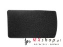 TECNIUM (VICMA) FILTR POWIETRZA BMW F 650 93-99, F650 ST (AF9179V) (9179)