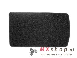 TECNIUM (VICMA) FILTR POWIETRZA BMW F 650 93-99, F650 ST (AF9179V) (9179)