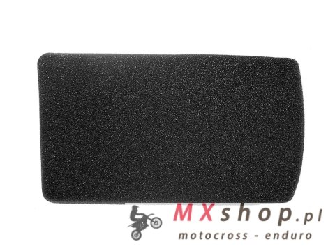 TECNIUM (VICMA) FILTR POWIETRZA BMW F 650 93-99, F650 ST (AF9179V) (9179) TECNIUM (VICMA) FILTR POWIETRZA BMW F 650 93-99, F650 ST (AF9179V) (9179)