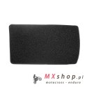 TECNIUM (VICMA) FILTR POWIETRZA BMW F 650 93-99, F650 ST (AF9179V) (9179)