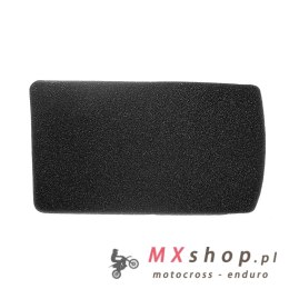 TECNIUM (VICMA) FILTR POWIETRZA BMW F 650 93-99, F650 ST (AF9179V) (9179)