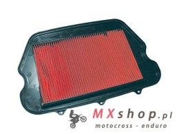 TECNIUM (VICMA) FILTR POWIETRZA HONDA CBR 1100 XX (96-98) (8729) (AF1910V) (WYPRZEDAŻ)