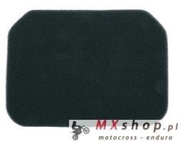 TECNIUM (VICMA) FILTR POWIETRZA SUZUKI AN 250/400 BURGMAN 99-06 (9465) (AF9465V)