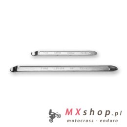 V PARTS (VICMA) ŁYŻKA DO OPON 400MM (565) (PROMOCJA)