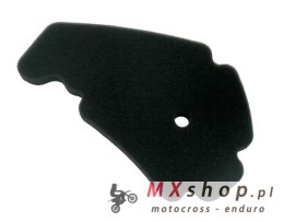 ATHENA FILTR POWIETRZA APRILIA ATLANTIC 125/200/250/400 '03-'08, MOJITO 125/150 '03-'07 (OEM: 829258)