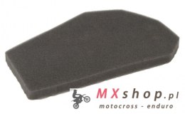 ATHENA FILTR POWIETRZA APRILIA ET 50/ETX 125 TUAREG '85-'90