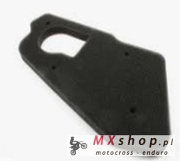 ATHENA FILTR POWIETRZA APRILIA FRIEND 50 '90-'00 (OEM: 8201378)