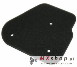 ATHENA FILTR POWIETRZA APRILIA GULLIVER/RALLY/SR 50 '95-'99, SONIC 50 '98-'08