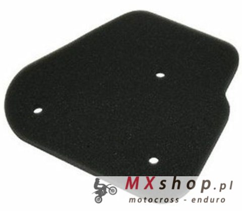 ATHENA FILTR POWIETRZA APRILIA GULLIVER/RALLY/SR 50 '95-'99, SONIC 50 '98-'08 ATHENA FILTR POWIETRZA APRILIA GULLIVER/RALLY/SR 50 '95-'99, SONIC 50 '98-'08