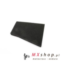 ATHENA FILTR POWIETRZA APRILIA HABANA/MOJITO 50 '99-'03 (OEM: 8202138)