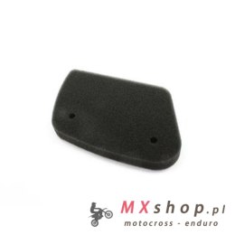 ATHENA FILTR POWIETRZA APRILIA LEONARDO 125/150 '96-'04 (OEM: 8102582)