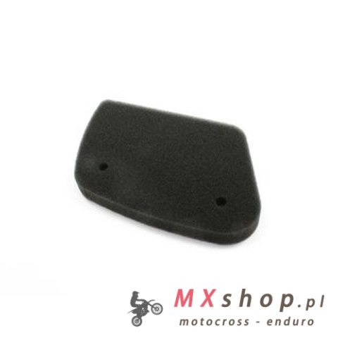 ATHENA FILTR POWIETRZA APRILIA LEONARDO 125/150 '96-'04 (OEM: 8102582) ATHENA FILTR POWIETRZA APRILIA LEONARDO 125/150 '96-'04 (OEM: 8102582)