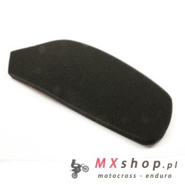 ATHENA FILTR POWIETRZA APRILIA LEONARDO/ST 250 '99-'04 (OEM: 8102860)