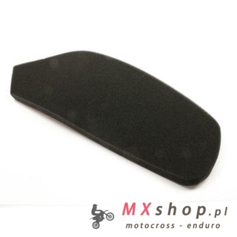 ATHENA FILTR POWIETRZA APRILIA LEONARDO/ST 250 '99-'04 (OEM: 8102860) ATHENA FILTR POWIETRZA APRILIA LEONARDO/ST 250 '99-'04 (OEM: 8102860)