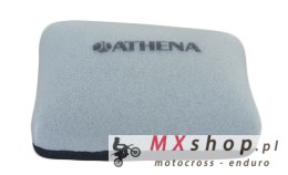 ATHENA FILTR POWIETRZA APRILIA RXV/SXV 450/550 '06-'11