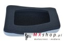 ATHENA FILTR POWIETRZA APRILIA RXV/SXV 450/550 '06-'11
