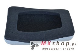 ATHENA FILTR POWIETRZA APRILIA RXV/SXV 450/550 '06-'11
