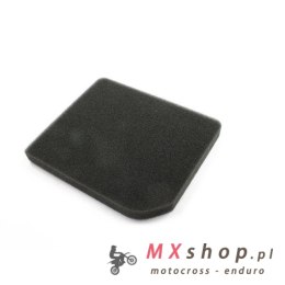 ATHENA FILTR POWIETRZA APRILIA SCARABEO 150 '99-'03, 250 '04-'06, BEETLE 200 '99-'06 (OEM: 8102832)