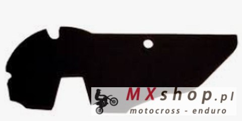 ATHENA FILTR POWIETRZA APRILIA SCARABEO 4T 50 '06-'14/100 '01-'14 (OEM: 8202249) ATHENA FILTR POWIETRZA APRILIA SCARABEO 4T 50 '06-'14/100 '01-'14 (OEM: 8202249)