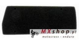 ATHENA FILTR POWIETRZA APRILIA SCARABEO 50 '93-'05 (OEM: 8201583)