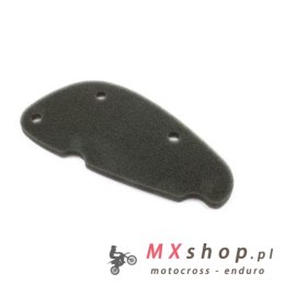 ATHENA FILTR POWIETRZA APRILIA SR H2O DITECH 50 '00-'03 (OEM: 8202204)