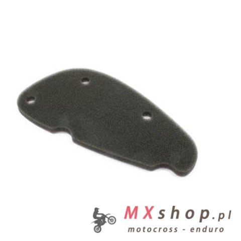 ATHENA FILTR POWIETRZA APRILIA SR H2O DITECH 50 '00-'03 (OEM: 8202204) ATHENA FILTR POWIETRZA APRILIA SR H2O DITECH 50 '00-'03 (OEM: 8202204)