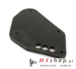 ATHENA FILTR POWIETRZA DERBI BULTACO/ASTRO 50 '98-'01, SENDA 50R/SM '98-'05 (OEM: 00H03201251)