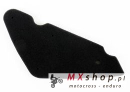 ATHENA FILTR POWIETRZA DERBI PREDATOR/ATLANTIS/PADDOCK LC 50 '96-'01, CAGIVA PROGRESS 50 '97-'99 (OEM: 00G03202251)