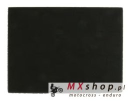 ATHENA FILTR POWIETRZA (GĄBKA / MATA DO WYCINANIA) 400x300X10 MM