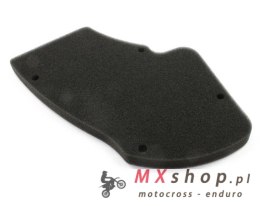 ATHENA FILTR POWIETRZA GILERA RUNNER FX/FXR 125/180 '97-'02, PIAGGIO SKIPPER 125/150 '98-'99 (OEM: 480084)