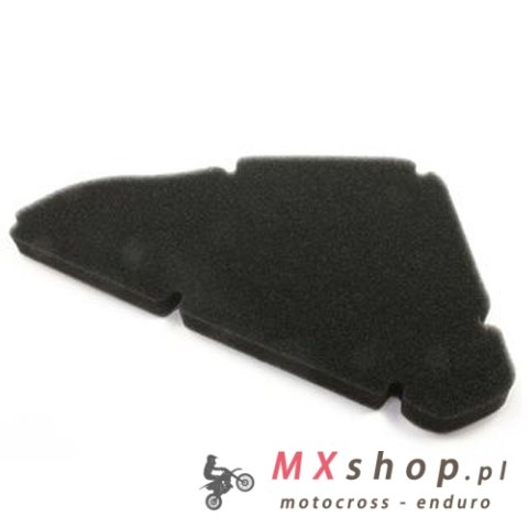 ATHENA FILTR POWIETRZA GILERA STALKER/RUNNER 50 '97-'10, PIAGGIO LIBERTY 50 '06-'08 (OEM: 479748) ATHENA FILTR POWIETRZA GILERA STALKER/RUNNER 50 '97-'10, PIAGGIO LIBERTY 50 '06-'08 (OEM: 479748)