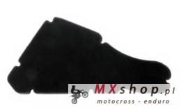 ATHENA FILTR POWIETRZA GILERA THYPOON/STORM LC 50, PIAGGIO NRG/NTT LC 50 '93-'01 (OEM: 433437)