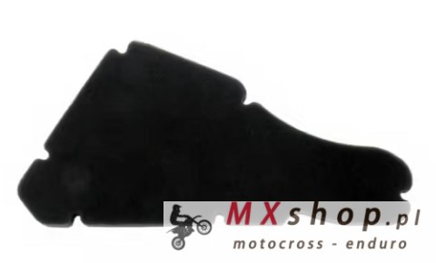 ATHENA FILTR POWIETRZA GILERA THYPOON/STORM LC 50, PIAGGIO NRG/NTT LC 50 '93-'01 (OEM: 433437) ATHENA FILTR POWIETRZA GILERA THYPOON/STORM LC 50, PIAGGIO NRG/NTT LC 50 '93-'01 (OEM: 433437)