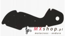 ATHENA FILTR POWIETRZA GILERA TYPHOON/X-XR 125 '95-'00 (OEM: 478240)