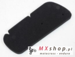 ATHENA FILTR POWIETRZA HONDA FES 125 PANTHEON '98-'02 (OEM: 17205KEY900)