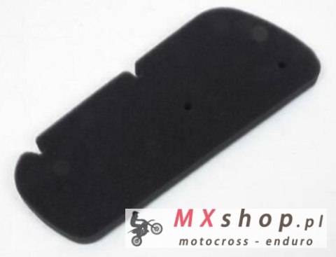 ATHENA FILTR POWIETRZA HONDA FES 125 PANTHEON '98-'02 (OEM: 17205KEY900) ATHENA FILTR POWIETRZA HONDA FES 125 PANTHEON '98-'02 (OEM: 17205KEY900)