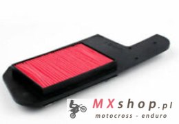 ATHENA FILTR POWIETRZA HONDA FES FORESIGHT/JET 250 '01-'05, PIAGGIO X9 250 '00-'01 (OEM: 17210KFG010;496406;754906)