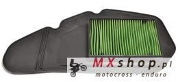 ATHENA FILTR POWIETRZA HONDA PCX 125/150 '12-'14 (OEM: 17220KZYB00;17210KZR600)