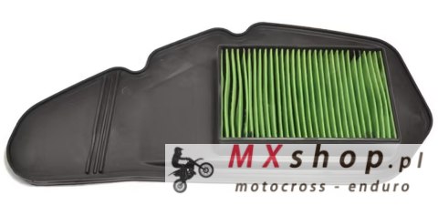 ATHENA FILTR POWIETRZA HONDA PCX 125/150 '12-'14 (OEM: 17220KZYB00;17210KZR600) ATHENA FILTR POWIETRZA HONDA PCX 125/150 '12-'14 (OEM: 17220KZYB00;17210KZR600)
