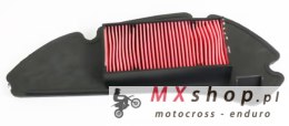 ATHENA FILTR POWIETRZA HONDA SH 125/150 '01-'12, NES 150 '00-'07, DYLAN 125/150 '02-'07, PES 125/150 '06-'10 (OEM: 17210KGF900;1