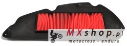 ATHENA FILTR POWIETRZA HONDA SH 300 '07-'14 (OEM: 17210KTW900)