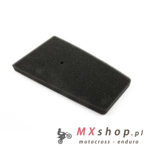 ATHENA FILTR POWIETRZA HONDA SZX 50 '98-'99 (17205GCM900) ATHENA FILTR POWIETRZA HONDA SZX 50 '98-'99 (17205GCM900)