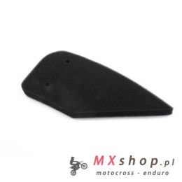 ATHENA FILTR POWIETRZA ITALJET FORMULA 50/125 '94-'00 (OEM: 3380351;3380357)
