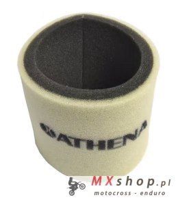 ATHENA FILTR POWIETRZA KAWASAKI KLF 220 BAYOU '88-'12, KLF 250 BAYOU '02-'10 (OEM: 110131275)